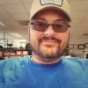 Greg Jones