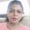 Priya Natarajan