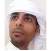 Al Aidarus