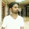 Sajad TM