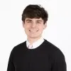 Harrison Weis
