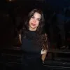 Hasina Moqim