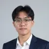 Oscar Pham