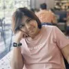 Reshma