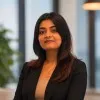 Anoushka Pabalkar