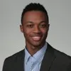 Jonathan Hall
