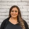 Ida Kastak