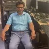 Md Nizam Uddin