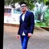 Rahul potdar