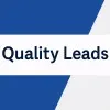 Quality Leads