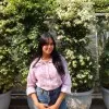 Nahid Parveen
