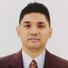 Ervin Enriquez