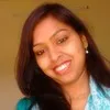 Mamta Kumari