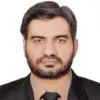 Waqas Rehman