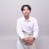 Septeriko Dwi Pangestu
