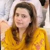 Roomasa Ayaz
