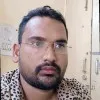 Abhay Kumar