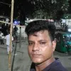 Shahinur islam Akash