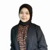 Mellita Ligra Utami
