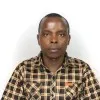 John Kiguta