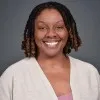LaShonda Smith MSW