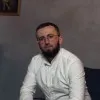 Aleksandr Akumyanskiy