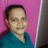 GADADHAR SAHOO
