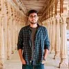 Shubham Bajad