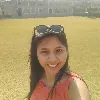 Nehal Singla
