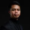 Jojo De Leon
