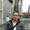 Mohd Reza