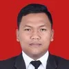 Dwi Febrianto