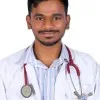pavan kumar Pendyala