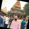 Anand Singh