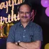 Raju Patil