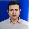 Santosh Kumar Ray