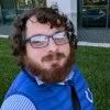 Andrew Beck