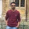 Himanshu Maheriya