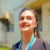 Khushi Seth