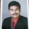 Ravi Kumar Nandiraju