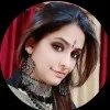 Parul Deveshwar