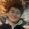 Zhi Jing
