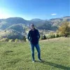 Edon Isufaj
