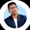 Parijat Chakraborty