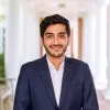 Vedant Jain