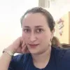 Elham Torabi