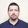 Martin Medarov