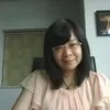 Hui Han