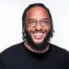 Jeffery Holmes