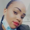 Lerato Thankness Boredi